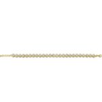Co88 Collection 8cb-90786 (8CB-90786)  JEWELRY