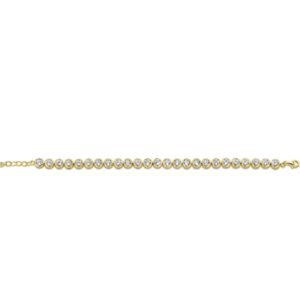 Co88 Collection 8cb-90786 (8CB-90786)  JEWELRY