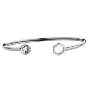 Co88 Collection 8cb-90791 (8CB-90791)  JEWELRY_main
