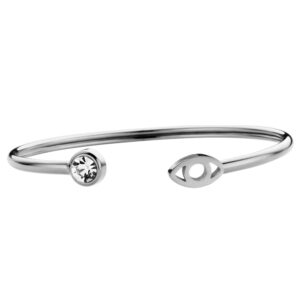 Co88 Collection 8cb-90792 (8CB-90792)  JEWELRY_main
