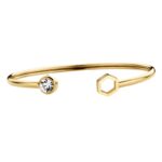 Co88 Collection 8cb-90798 (8CB-90798)  JEWELRY_main
