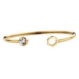 Co88 Collection 8cb-90798 (8CB-90798)  JEWELRY_main
