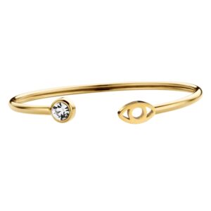 Co88 Collection 8cb-90799 (8CB-90799)  JEWELRY_main