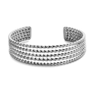 Co88 Collection 8cb-90801 (8CB-90801)  JEWELRY_main