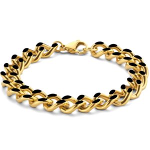 Co88 Collection 8cb-90806 (8CB-90806)  JEWELRY_main