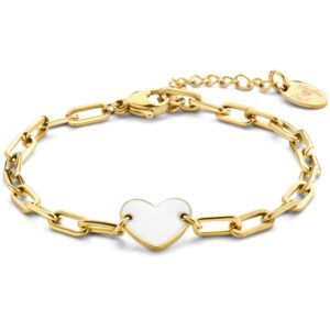 Co88 Collection 8cb-90808 (8CB-90808)  JEWELRY_main