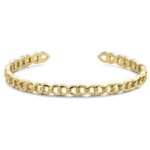 Co88 Collection 8cb-90816 (8CB-90816)  JEWELRY_main