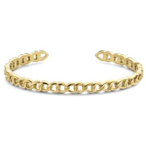 Co88 Collection 8cb-90816 (8CB-90816)  JEWELRY_main