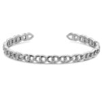 Co88 Collection 8cb-90818 (8CB-90818)  JEWELRY_main