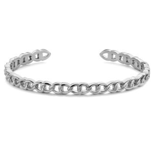 Co88 Collection 8cb-90818 (8CB-90818)  JEWELRY_main