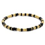 Co88 Collection 8cb-90821 (8CB-90821)  JEWELRY_main