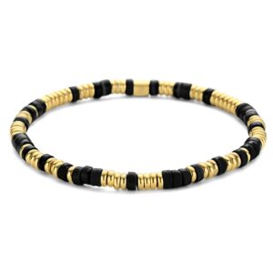 Co88 Collection 8cb-90821 (8CB-90821)  JEWELRY_main