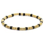 Co88 Collection 8cb-90822 (8CB-90822)  JEWELRY_main