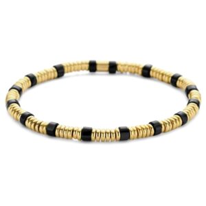 Co88 Collection 8cb-90822 (8CB-90822)  JEWELRY_main