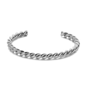Co88 Collection 8cb-90851 (8CB-90851)  JEWELRY_main