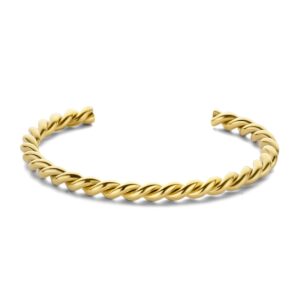 Co88 Collection 8cb-90852 (8CB-90852)  JEWELRY_main
