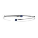 Co88 Collection 8cb-90865 (8CB-90865)  JEWELRY_main