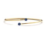 Co88 Collection 8cb-90866 (8CB-90866)  JEWELRY_main