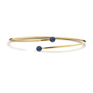 Co88 Collection 8cb-90866 (8CB-90866)  JEWELRY_main