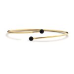 Co88 Collection 8cb-90868 (8CB-90868)  JEWELRY_main