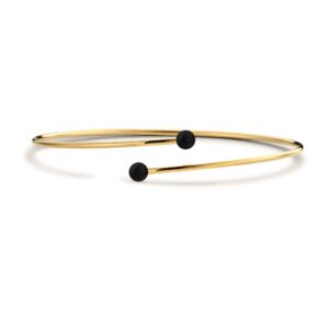 Co88 Collection 8cb-90868 (8CB-90868)  JEWELRY_main