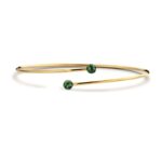 Co88 Collection 8cb-90870 (8CB-90870)  JEWELRY