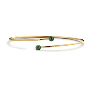 Co88 Collection 8cb-90870 (8CB-90870)  JEWELRY