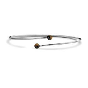 Co88 Collection 8cb-90871 (8CB-90871)  JEWELRY_main