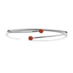 Co88 Collection 8cb-90873 (8CB-90873)  JEWELRY_main