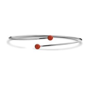 Co88 Collection 8cb-90873 (8CB-90873)  JEWELRY_main