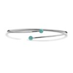 Co88 Collection 8cb-90875 (8CB-90875)  JEWELRY_main