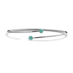 Co88 Collection 8cb-90875 (8CB-90875)  JEWELRY_main