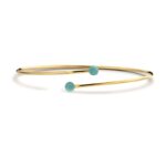 Co88 Collection 8cb-90876 (8CB-90876)  JEWELRY