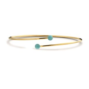 Co88 Collection 8cb-90876 (8CB-90876)  JEWELRY