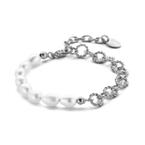 Co88 Collection 8cb-90903 (8CB-90903)  JEWELRY_main