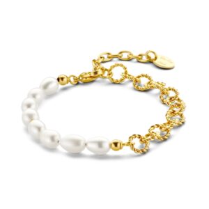 Co88 Collection 8cb-90904 (8CB-90904)  JEWELRY_main