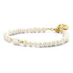 Co88 Collection 8cb-91078 (8CB-91078)  JEWELRY_main