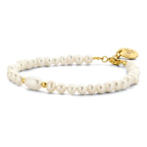 Co88 Collection 8cb-91078 (8CB-91078)  JEWELRY_main