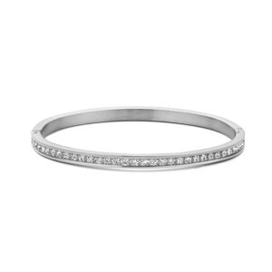 Co88 Collection 8cb-91080 (8CB-91080)  JEWELRY_main