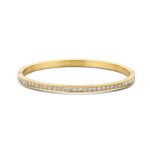 Co88 Collection 8cb-91081 (8CB-91081)  JEWELRY_main