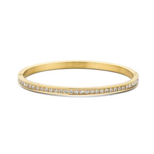 Co88 Collection 8cb-91081 (8CB-91081)  JEWELRY_main