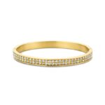 Co88 Collection 8cb-91083 (8CB-91083)  JEWELRY_main