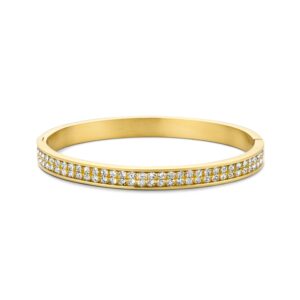 Co88 Collection 8cb-91083 (8CB-91083)  JEWELRY_main