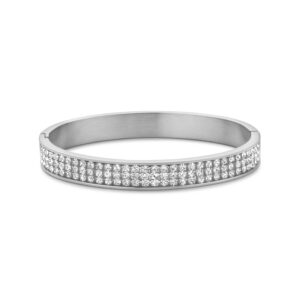 Co88 Collection 8cb-91084 (8CB-91084)  JEWELRY_main