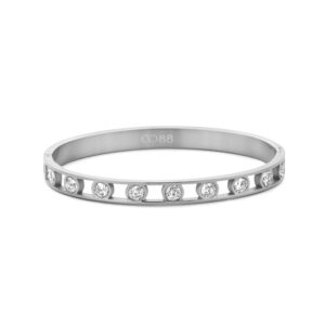 Co88 Collection 8cb-91088 (8CB-91088)  JEWELRY_main