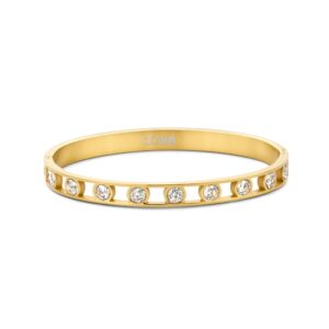 Co88 Collection 8cb-91089 (8CB-91089)  JEWELRY_main
