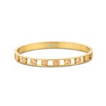 Co88 Collection 8cb-91090 (8CB-91090)  JEWELRY_main
