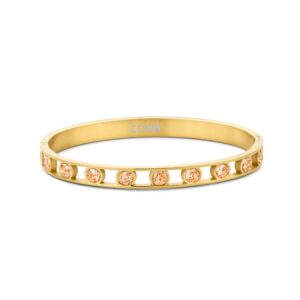Co88 Collection 8cb-91090 (8CB-91090)  JEWELRY_main
