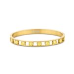 Co88 Collection 8cb-91091 (8CB-91091)  JEWELRY_main