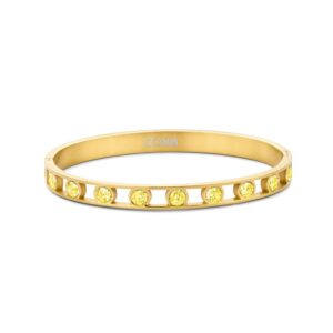 Co88 Collection 8cb-91091 (8CB-91091)  JEWELRY_main